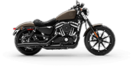 All Harley-Davidson® Motorcycles for sale in Pacheco, CA