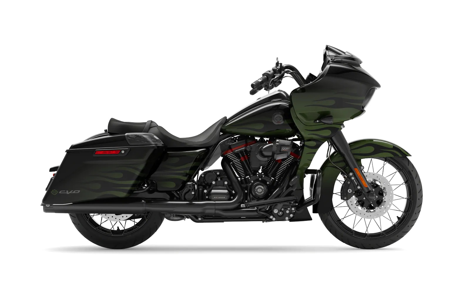 Go to mcguire-hd.com (Used-Harley-Davidson-CVO-Road-Glide-Motorcycle-For-Sale-In-Pacheco-California--xpreownedinventory subpage)
