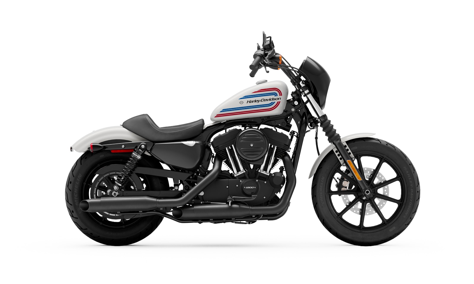 Go to mcguire-hd.com (Used-Harley-Davidson-Sportster-Iron-1200-Motorcycle-For-Sale-In-Pacheco-California--xpreownedinventory subpage)