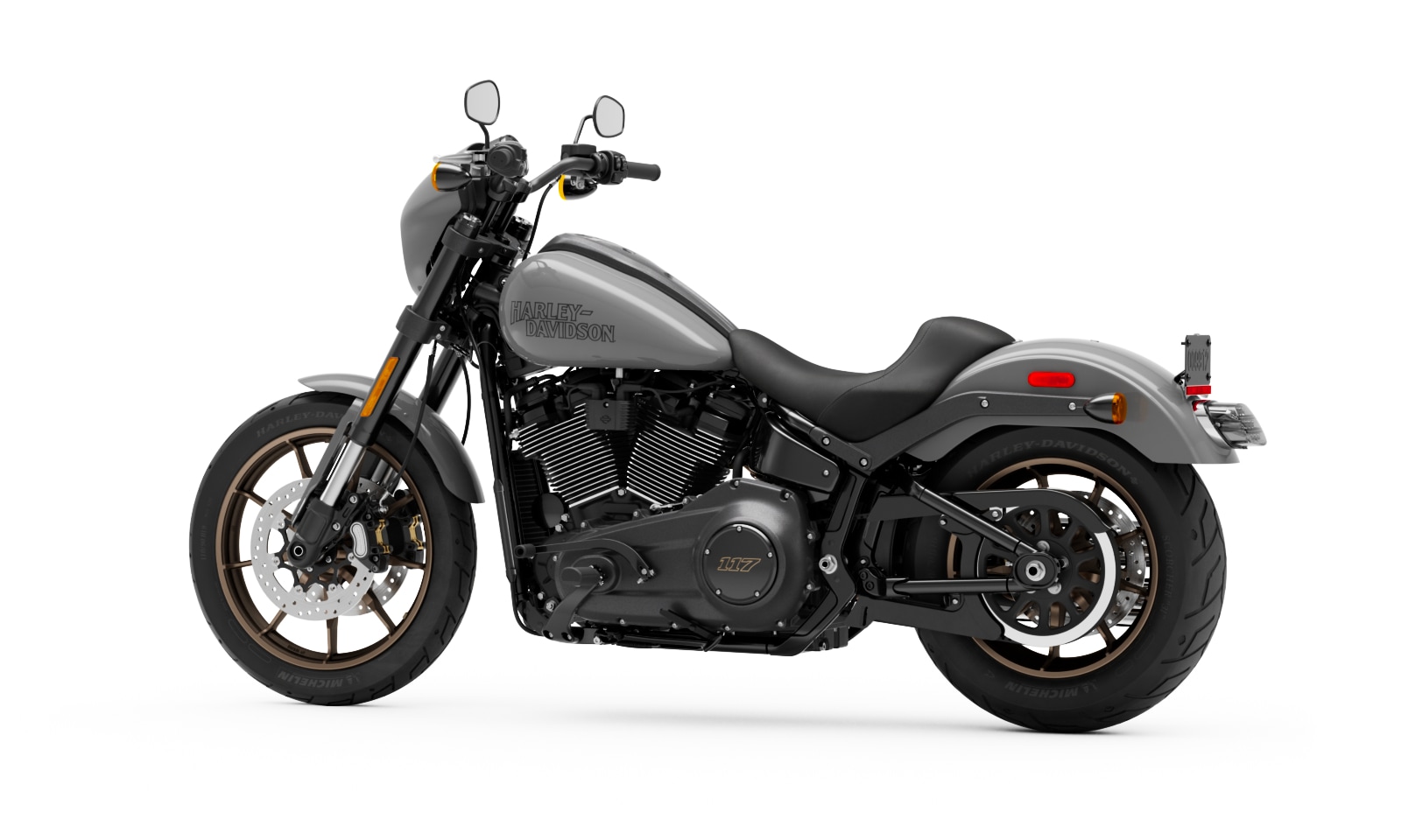 Go to mcguire-hd.com (Used-Harley-Davidson-Softail-Low-Rider-S-Motorcycle-For-Sale-In-Pacheco-California--xpreownedinventory subpage)