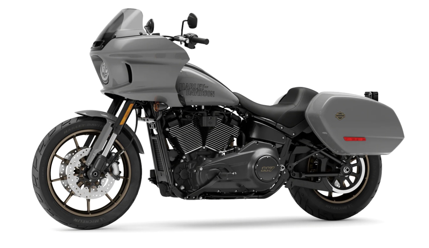 Go to mcguire-hd.com (Used-Harley-Davidson-Softail-Low-Rider-ST-Motorcycle-For-Sale-In-Pacheco-California--xpreownedinventory subpage)