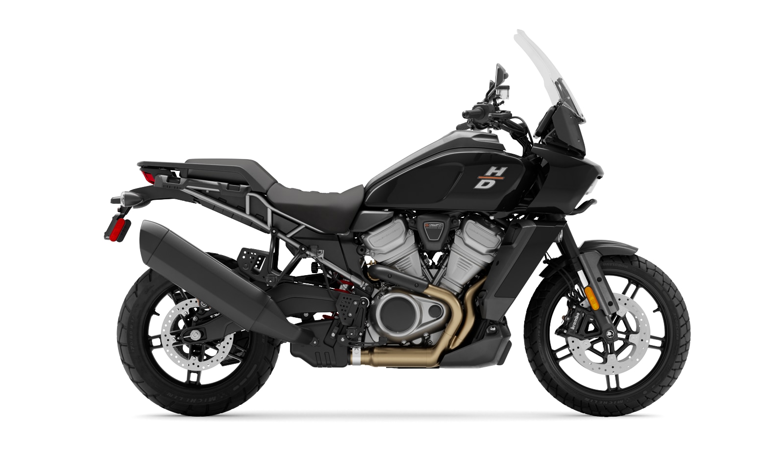 Go to mcguire-hd.com (Used-Harley-Davidson-Pan-America-1250-Adventure-Touring-Motorcycle-For-Sale-In-Pacheco-California--xpreownedinventory subpage)