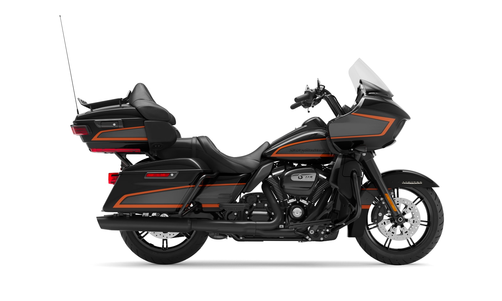 Go to mcguire-hd.com (Used-Harley-Davidson-Road-Glide-Limited-Grand-American-Touring-Motorcycle-For-Sale-In-Pacheco-California--xpreownedinventory subpage)
