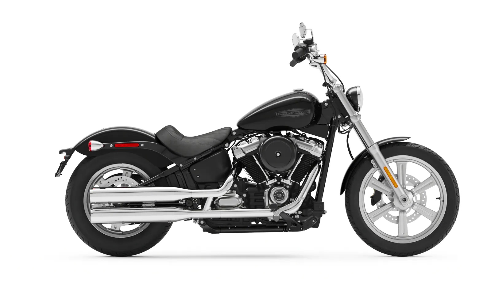 Go to mcguire-hd.com (Used-Harley-Davidson-Softail-Standard-Motorcycle-For-Sale-In-Pacheco-California--xpreownedinventory subpage)
